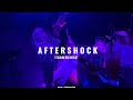 AFTERSHOCK BREAKBEAT STADIUM🎧 , MELODY FULL BAS