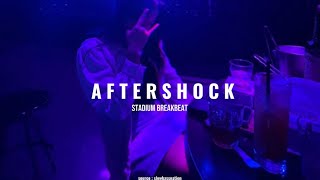Download lagu AFTERSHOCK BREAKBEAT STADIUM🎧 , MELODY FULL BAS mp3 Download lagu AFTERSHOCK BREAKBEAT STADIUM🎧 , MELODY FULL BAS mp3