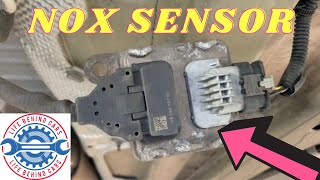 OBD Code p2207 Guide to Repair