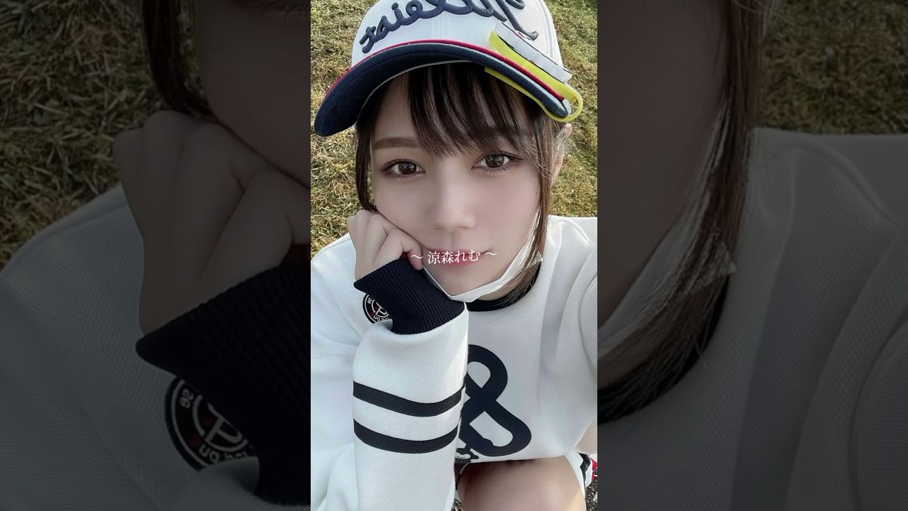 可愛い女優さん☺️🌟#美人好き #kawaii #japanes #可愛い #美女 #shorts