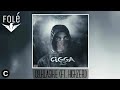 Cigga Ft. Highzeri - Klasike