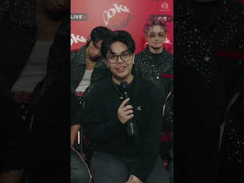 The Filipino music scene in 2025 — ‘thriving’ and ‘flourishing’