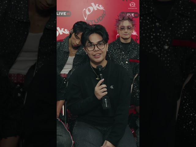 The Filipino music scene in 2025 — ‘thriving’ and ‘flourishing’