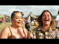 LatinVillage Festivalreport met Marije Zuurveld & Lieke Augustijn