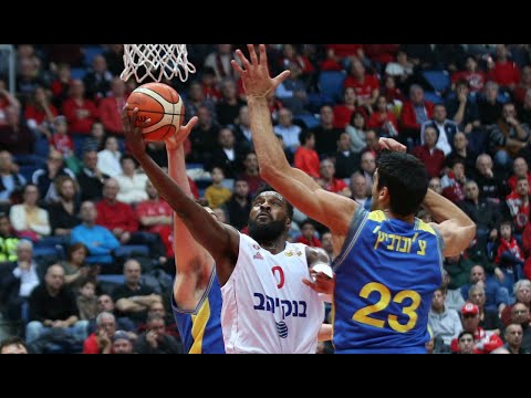 YouTube thumbnail for video