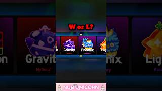 Download lagu W or L?? #bloxfurit #bloxfruits #roblox mp3