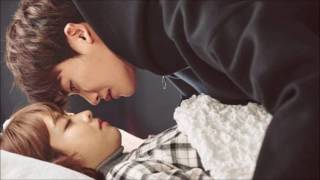 Standing Egg - Wonder