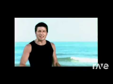 Davut Güloğlu - Katula Katula mix Panjabi MC- Mundian Tu Bach Ke