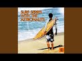 Surfer's Stomp