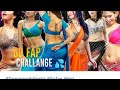 Like Share Subscribe
