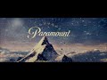 Paramount Pictures Four Brothers