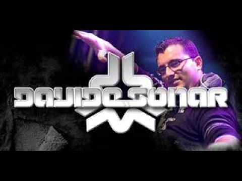 Davide Sonar @#Defqon.1 2014 (Magenta Stage)