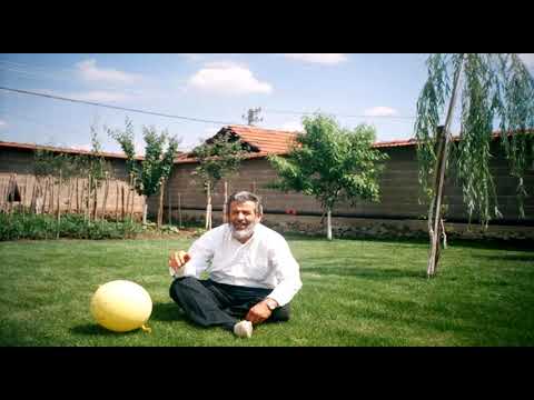 Jakup Asipi - Llojet e Agjërimit [Allahu e Meshirofte]