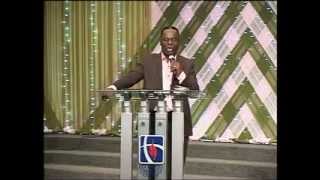 LORD FAVOR ME PART 1