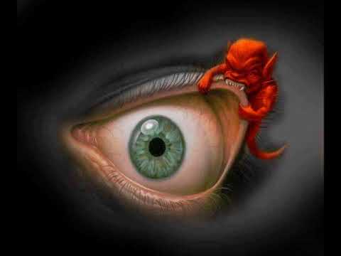 Darktronics Dark Techno Bunker 140 Bpm 23 01 2018