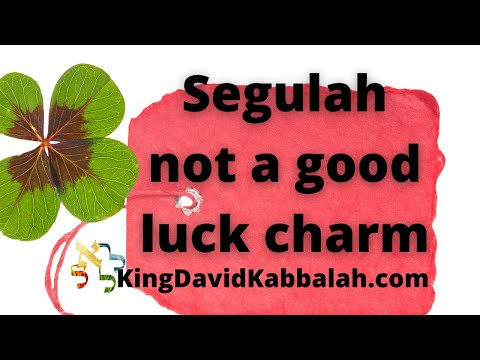 Segulah Rav Palagi pasuk  19 34 35 1