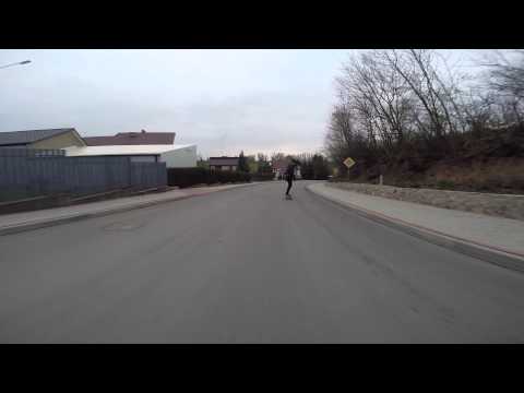 Faja Raw Run Drohiczyn