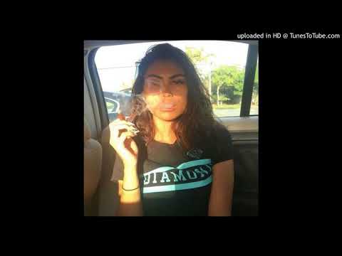 *FREE* MoneyMarr x Q Da Fool Type Beat “Heads Fallin” (Prod. TheKidOnCloudNine)