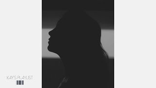 Lorine Chia - Eve's Perspective