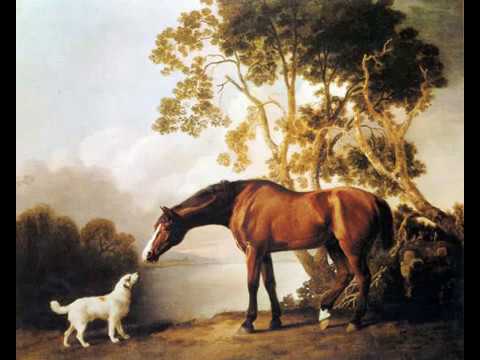 Francis Poulenc - Les Animaux Modèles, FP 111 (1942)