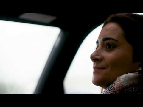Braun-Autoglas GmbH YouTube-Vdeominiatur 10