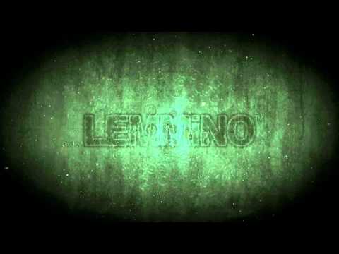 LEMMiNO - Accusation [HipHop/RnB]