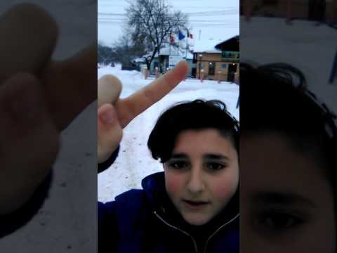 Videoclip informativ!!!