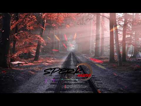 SPERK x MEZOK   COEUR EN DANGER   ZOUKOMPA KDANSé