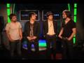Panic At The Disco Reminisce About Video Games