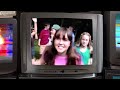 The First KIDZ BOP Commercial EVER From The Vault KIDZ BOP 1