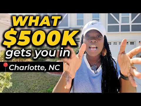 Armslist Nc Charlotte