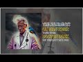The Residents - Ol' Man River [Machine Edit]