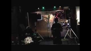 Yet Another Screenwriter&#39;s Blues (rough cuts) -CrazyArt &amp; Friends