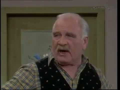 Peter Steine´s Theaterstadl Die Dorfratsch'n