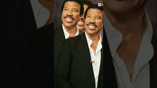 &quot;Jesus Is Love (1980)Commodores. Featuring Lionel Richie#livinglegend #classic  @ebonyjames12 2/4/25