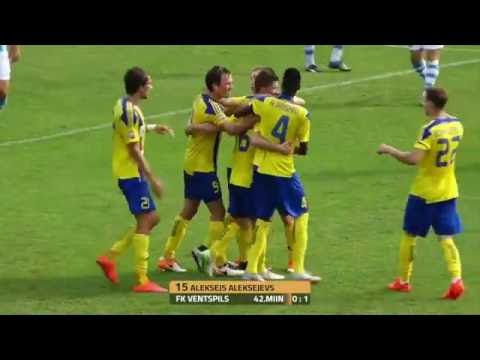 24.07.16_Riga FC - FK Ventspils 1:2(0:1)_15 Kārta_sportacentrs.com