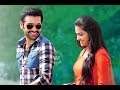 Best Romantic Scene Whatsapp Status The Super Khiladi 3 For All