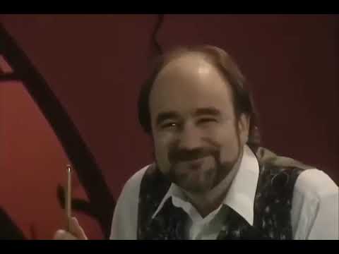 Keeping Mum - S1 Ep1 - Starring Stephanie Cole