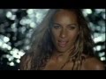 Leona Lewis Stay ( Unreleased ) 