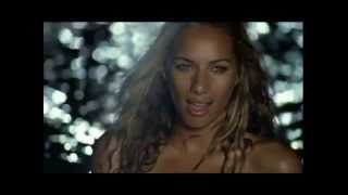 Leona Lewis Stay ( Unreleased )