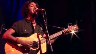 Download lagu [Jah] by Mafonja - Libertalia-Music Festival 2014 mp3