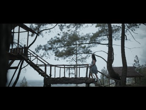 Lagu karo terbaru 2020 LIONY TARIGAN - BAGE KEPE KAM | Official Video