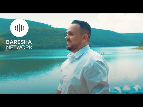 Liman Qerimi - Pranom