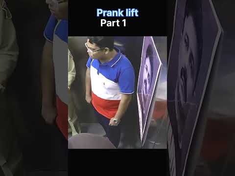 Wanted prank👮‍♂️ #shorts#pranks