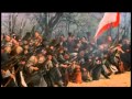 Битва казаков 29 апреля 1648 Желтые Воды 