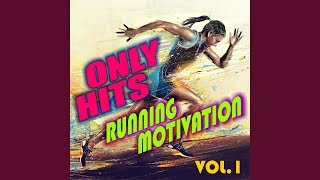 Born 2 Love You (Radio Mix)
