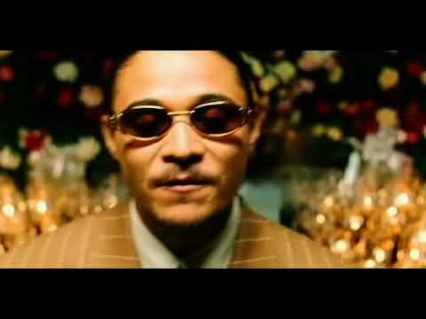 Bizzy Bone - Nobody Can Stop Me (Explicit) [HQ Video]