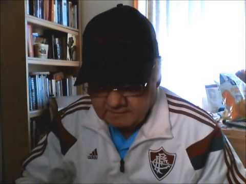 Race #11 - Pimlico - 5/15/2015