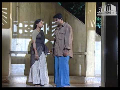 Episode 64: Sontham Tamil TV Serial - AVM Productions