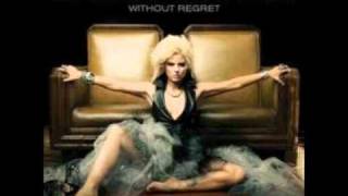 Kimberly Caldwell - Human After All.wmv